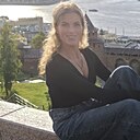 Знакомства: Ирина, 42 года, Котлас