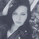Знакомства: Виктория, 35 лет, Серпухов