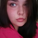 Знакомства: Анастасия, 22 года, Тула