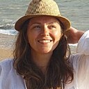 Знакомства: Татьяна, 38 лет, Магнитогорск