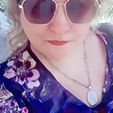 Знакомства: Tatyana, 48 лет, Актау