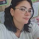 Знакомства: Елена, 40 лет, Полоцк