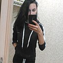 Знакомства: Ева, 36 лет, Набережные Челны