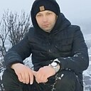 Знакомства: Сергей, 39 лет, Винница