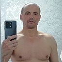 Знакомства: Александр, 49 лет, Сыктывкар