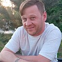 Знакомства: Валера, 36 лет, Горловка
