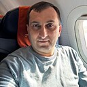 Знакомства: Гриша, 42 года, Москва
