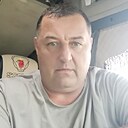 Знакомства: Валентин, 51 год, Люберцы