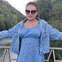 Знакомства: Аля, 46 лет, Подольск