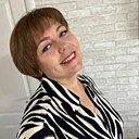 Знакомства: Лана, 44 года, Симферополь