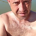 Знакомства: Станіслав, 40 лет, Полтава