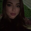 Знакомства: Лена, 36 лет, Нальчик
