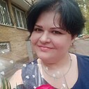 Знакомства: Элионора, 42 года, Торез