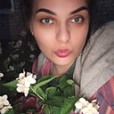 Знакомства: Галина, 37 лет, Климово