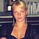 Знакомства: Софочка, 37 лет, Псков
