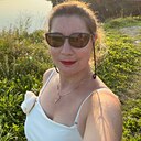Знакомства: Лена, 47 лет, Уфа
