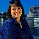 Знакомства: Елена, 45 лет, Тамала