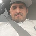 Знакомства: Марам, 35 лет, Мытищи
