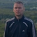 Знакомства: Александр, 42 года, Люберцы