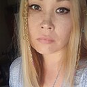 Знакомства: Lika, 32 года, Набережные Челны