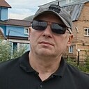 Знакомства: Алексей, 51 год, Дмитров