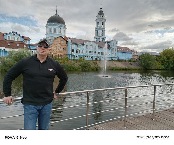 Фото - Tabor.ru