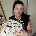 Знакомства: Айлин, 46 лет, Казань