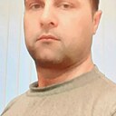Знакомства: Фарид, 41 год, Истра
