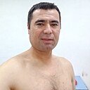 Знакомства: Жахонгир, 39 лет, Рассказово