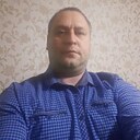 Знакомства: Pavel, 53 года, Иваново