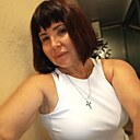 Знакомства: Татьяна, 51 год, Новочеркасск