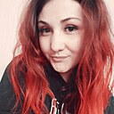 Знакомства: Анна, 24 года, Ухта