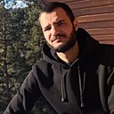 Знакомства: Артём, 27 лет, Ставрополь