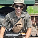 Знакомства: Юра, 32 года, Староконстантинов