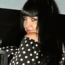 Знакомства: Кристина, 30 лет, Тамбов