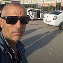 Знакомства: Достон, 46 лет, Душанбе