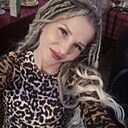 Знакомства: Юлия, 39 лет, Вятские Поляны