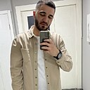 Знакомства: Ahmet, 31 год, Владикавказ