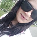 Знакомства: Вика, 29 лет, Поставы