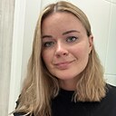 Знакомства: Яна, 31 год, Звенигород