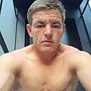 Знакомства: Дима, 28 лет, Краков