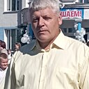 Знакомства: Михаил, 59 лет, Столин