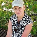 Знакомства: Наталья, 58 лет, Зеленодольск