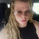 Знакомства: Оля, 32 года, Мариуполь