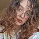 Знакомства: Тая, 26 лет, Москва