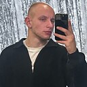 Знакомства: Саша, 23 года, Бобруйск