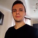 Знакомства: Евгений, 30 лет, Калуга