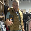 Знакомства: Ivan, 42 года, Новочеркасск