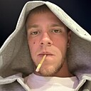 Знакомства: Артем, 23 года, Бобруйск