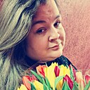 Знакомства: Лиза, 34 года, Кимры